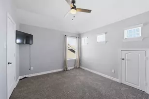 3547 Sunlight Springs St, Richmond, TX 77406 - Photo 31