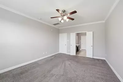 3547 Sunlight Springs Street, Richmond, TX 77406 - Photo 21