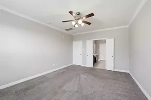 3547 Sunlight Springs St, Richmond, TX 77406 - Photo 21