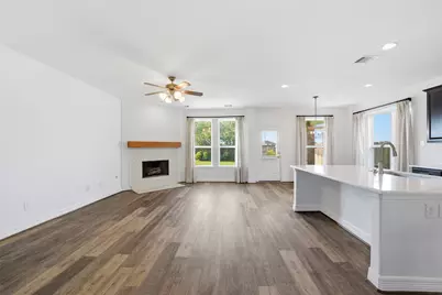 3547 Sunlight Springs Street, Richmond, TX 77406 - Photo 9
