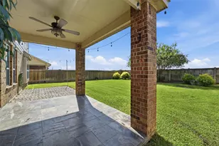 3547 Sunlight Springs St, Richmond, TX 77406 - Photo 29