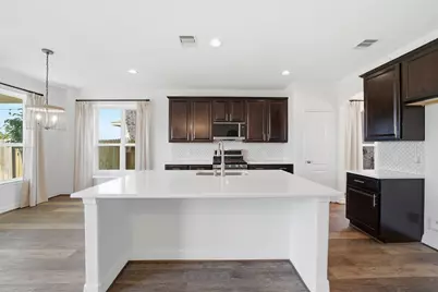 3547 Sunlight Springs Street, Richmond, TX 77406 - Photo 11
