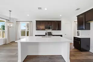 3547 Sunlight Springs St, Richmond, TX 77406 - Photo 11
