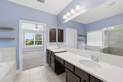 3547 Sunlight Springs Street, Richmond, TX 77406 - Photo 27