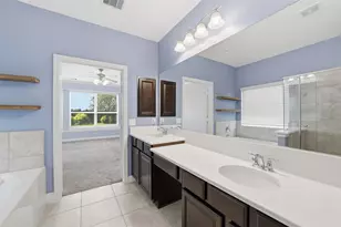 3547 Sunlight Springs St, Richmond, TX 77406 - Photo 27