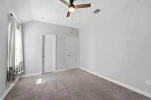 3547 Sunlight Springs St, Richmond, TX 77406 - Photo 35