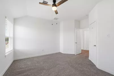3547 Sunlight Springs Street, Richmond, TX 77406 - Photo 33