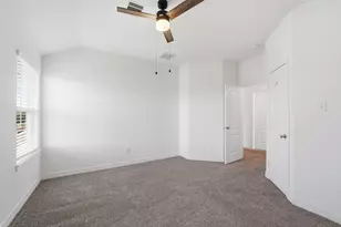 3547 Sunlight Springs St, Richmond, TX 77406 - Photo 33
