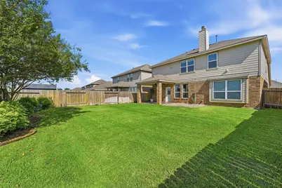 3547 Sunlight Springs Street, Richmond, TX 77406 - Photo 31