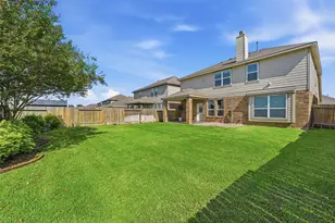 3547 Sunlight Springs St, Richmond, TX 77406 - Photo 31