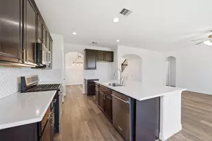 3547 Sunlight Springs St, Richmond, TX 77406 - Photo 15