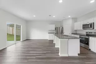 18925 Lucas Michael Wy, New Caney, TX 77357 - Photo 5
