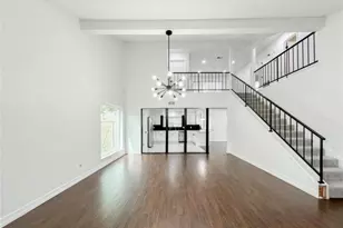 7311 Fuchsia Ln, Humble, TX 77346 - Photo 5