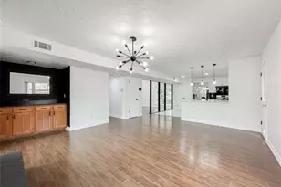 7311 Fuchsia Ln, Humble, TX 77346 - Photo 13