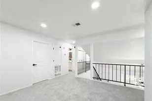 7311 Fuchsia Ln, Humble, TX 77346 - Photo 19