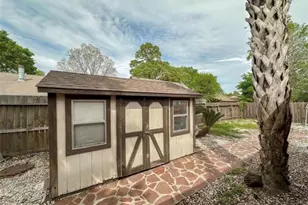 7311 Fuchsia Ln, Humble, TX 77346 - Photo 33