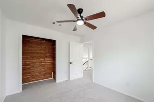 7311 Fuchsia Ln, Humble, TX 77346 - Photo 21