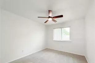 7311 Fuchsia Ln, Humble, TX 77346 - Photo 17