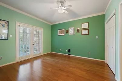 707 Walker Street, Bryan, TX 77802 - Photo 13