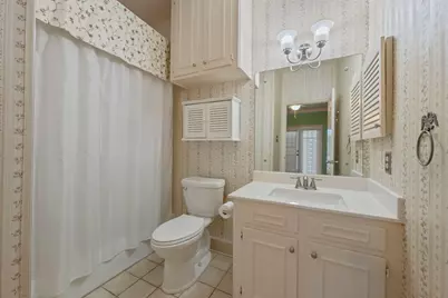 707 Walker Street, Bryan, TX 77802 - Photo 15