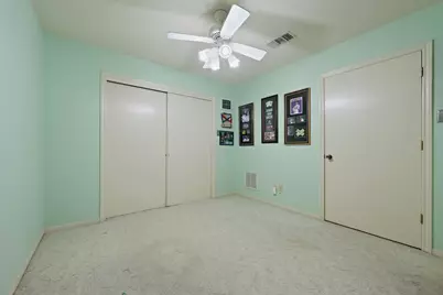 707 Walker Street, Bryan, TX 77802 - Photo 19