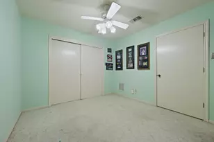 707 Walker St, Bryan, TX 77802 - Photo 19