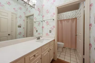 707 Walker Street, Bryan, TX 77802 - Photo 11