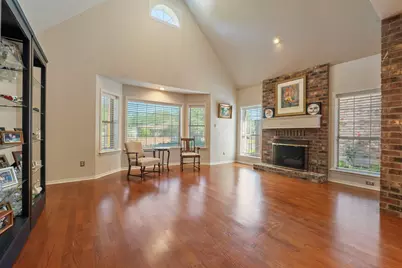 707 Walker Street, Bryan, TX 77802 - Photo 3