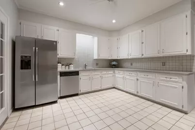 707 Walker Street, Bryan, TX 77802 - Photo 7