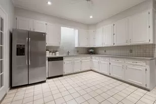 707 Walker St, Bryan, TX 77802 - Photo 7