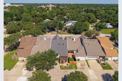 707 Walker Street, Bryan, TX 77802 - Photo 23