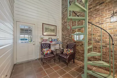 707 Walker Street, Bryan, TX 77802 - Photo 17