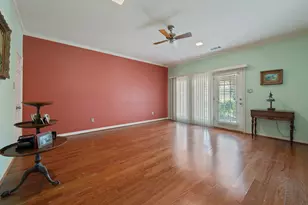 707 Walker St, Bryan, TX 77802 - Photo 9
