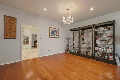 707 Walker Street, Bryan, TX 77802 - Photo 5