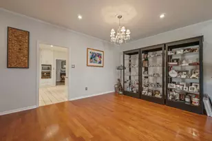 707 Walker St, Bryan, TX 77802 - Photo 5