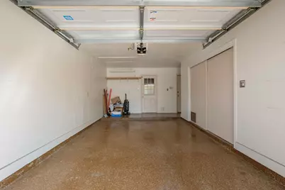 707 Walker Street, Bryan, TX 77802 - Photo 21