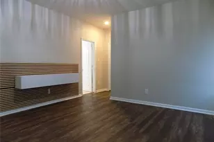 3702 Aubergine Springs Ln, Katy, TX 77449 - Photo 15