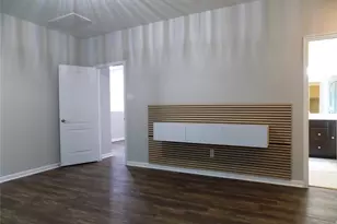 3702 Aubergine Springs Ln, Katy, TX 77449 - Photo 17