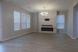 3702 Aubergine Springs Ln, Katy, TX 77449 - Photo 7