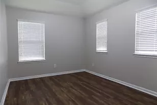 3702 Aubergine Springs Ln, Katy, TX 77449 - Photo 25