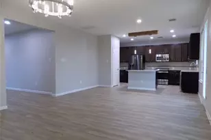 3702 Aubergine Springs Ln, Katy, TX 77449 - Photo 5