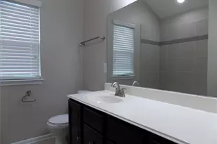 3702 Aubergine Springs Ln, Katy, TX 77449 - Photo 23
