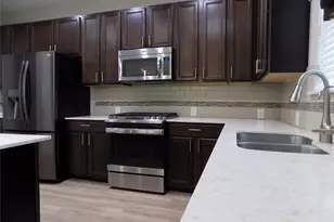 3702 Aubergine Springs Ln, Katy, TX 77449 - Photo 9