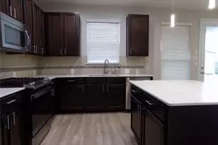3702 Aubergine Springs Ln, Katy, TX 77449 - Photo 11
