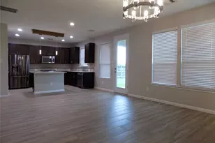 3702 Aubergine Springs Ln, Katy, TX 77449 - Photo 3
