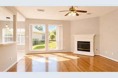 2438 Weatherford Drive, Pearland, TX 77584 - Photo 9