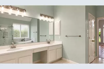 2438 Weatherford Drive, Pearland, TX 77584 - Photo 25
