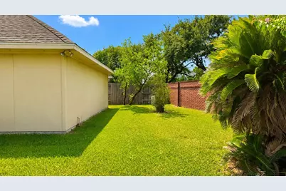 2438 Weatherford Drive, Pearland, TX 77584 - Photo 47