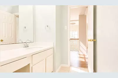 2438 Weatherford Drive, Pearland, TX 77584 - Photo 37