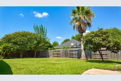 2438 Weatherford Drive, Pearland, TX 77584 - Photo 45